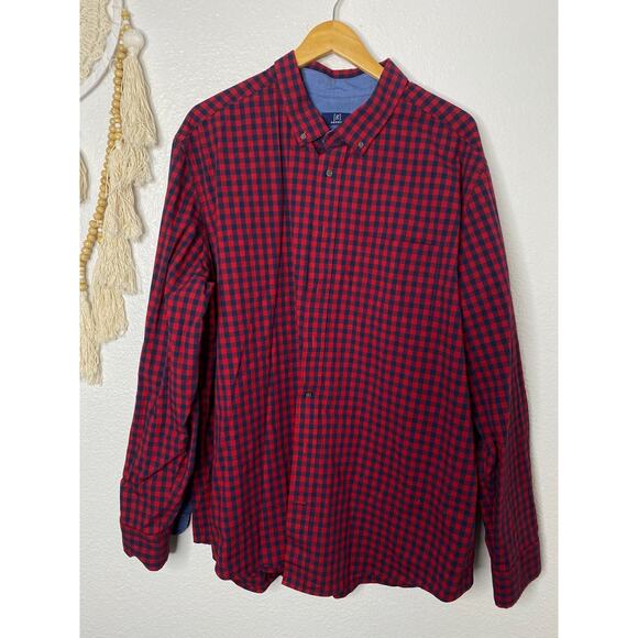 Men’s button down shirt - Picture 1 of 5